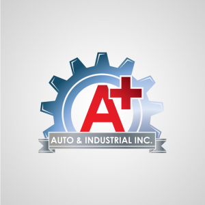 <span  class="uc-style-193181158983" style="color:#ffffff;">A-Auto</span>