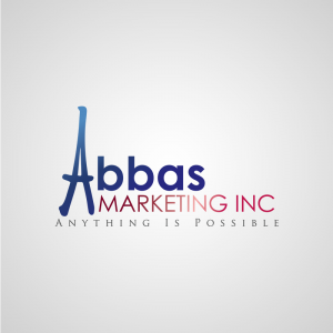 <span  class="uc-style-181740079696" style="color:#ffffff;">Abbabs-Marketing</span>