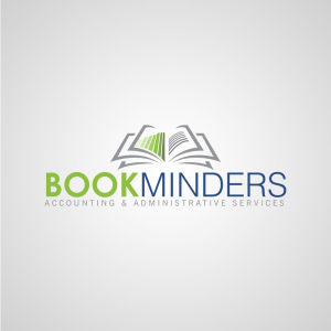 <span  class="uc-style-175183506374" style="color:#ffffff;">Book-Minders</span>