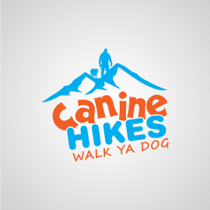 <span  class="uc-style-84727207891" style="color:#ffffff;">Canine-Hikes</span>