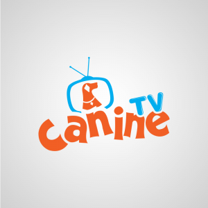 <span  class="uc-style-93729264357" style="color:#ffffff;">Canine-TV</span>