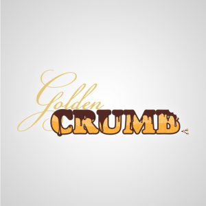 <span  class="uc-style-234131563212" style="color:#ffffff;">Golden-Crumbs</span>