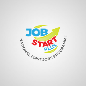 <span  class="uc-style-157054724891" style="color:#ffffff;">Jobs-Start</span>