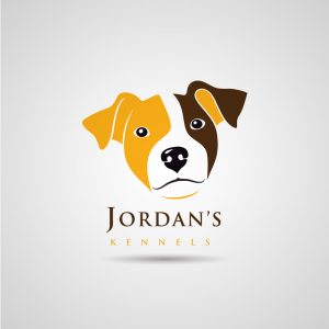 <span  class="uc-style-169986812096" style="color:#ffffff;">Jordans-Kennels</span>