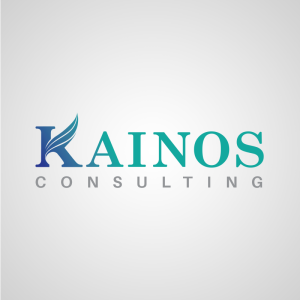 <span  class="uc-style-136872095127" style="color:#ffffff;">Kainos-Consulting</span>