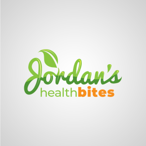 <span  class="uc-style-147838918308" style="color:#ffffff;">Logos</span>