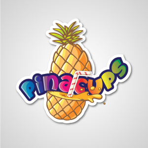 <span  class="uc-style-128183297275" style="color:#ffffff;">Pinacups</span>