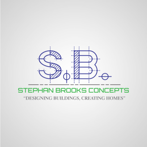 <span  class="uc-style-202170175205" style="color:#ffffff;">SB-Concepts</span>