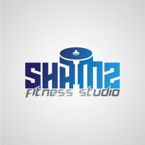 <span  class="uc-style-111230557230" style="color:#ffffff;">Shamz-Fitness-Studio</span>