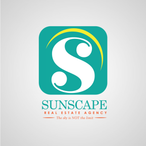 <span  class="uc-style-228652064415" style="color:#ffffff;">Sunscape-Real-Estate</span>