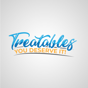 <span  class="uc-style-107081271133" style="color:#ffffff;">Treatables</span>