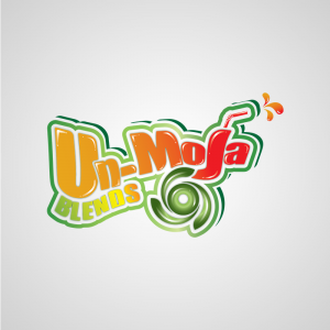 <span  class="uc-style-218636326098" style="color:#ffffff;">Unmoja-Blenda</span>