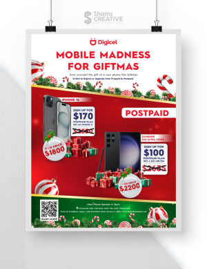 <span  class="uc-style-85104798248" style="color:#ffffff;">8.pngDigicel-Mobile-Madness</span>