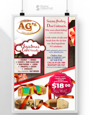 <span  class="uc-style-198114932526" style="color:#ffffff;">AG'sbread02</span>