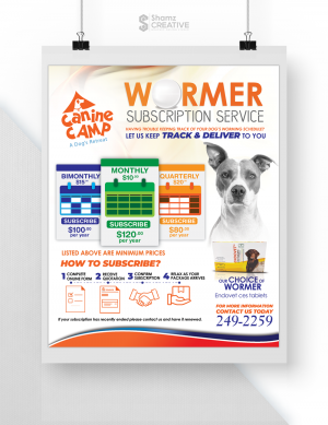 <span  class="uc-style-226281326431" style="color:#ffffff;">Caninecamp</span>