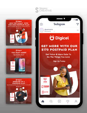 <span  class="uc-style-141718819371" style="color:#ffffff;">DigicelPostpaidPrepaid</span>
