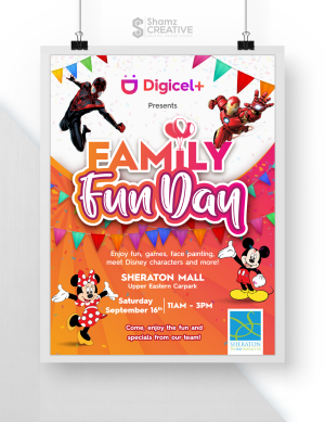 <span  class="uc-style-126198521315" style="color:#ffffff;">Family-Fun-Day</span>