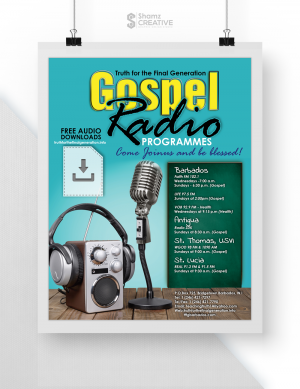 <span  class="uc-style-320636724544" style="color:#ffffff;">Gosple-Radio-Programme</span>