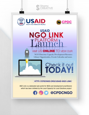 <span  class="uc-style-268472894531" style="color:#ffffff;">PosterUSAID</span>